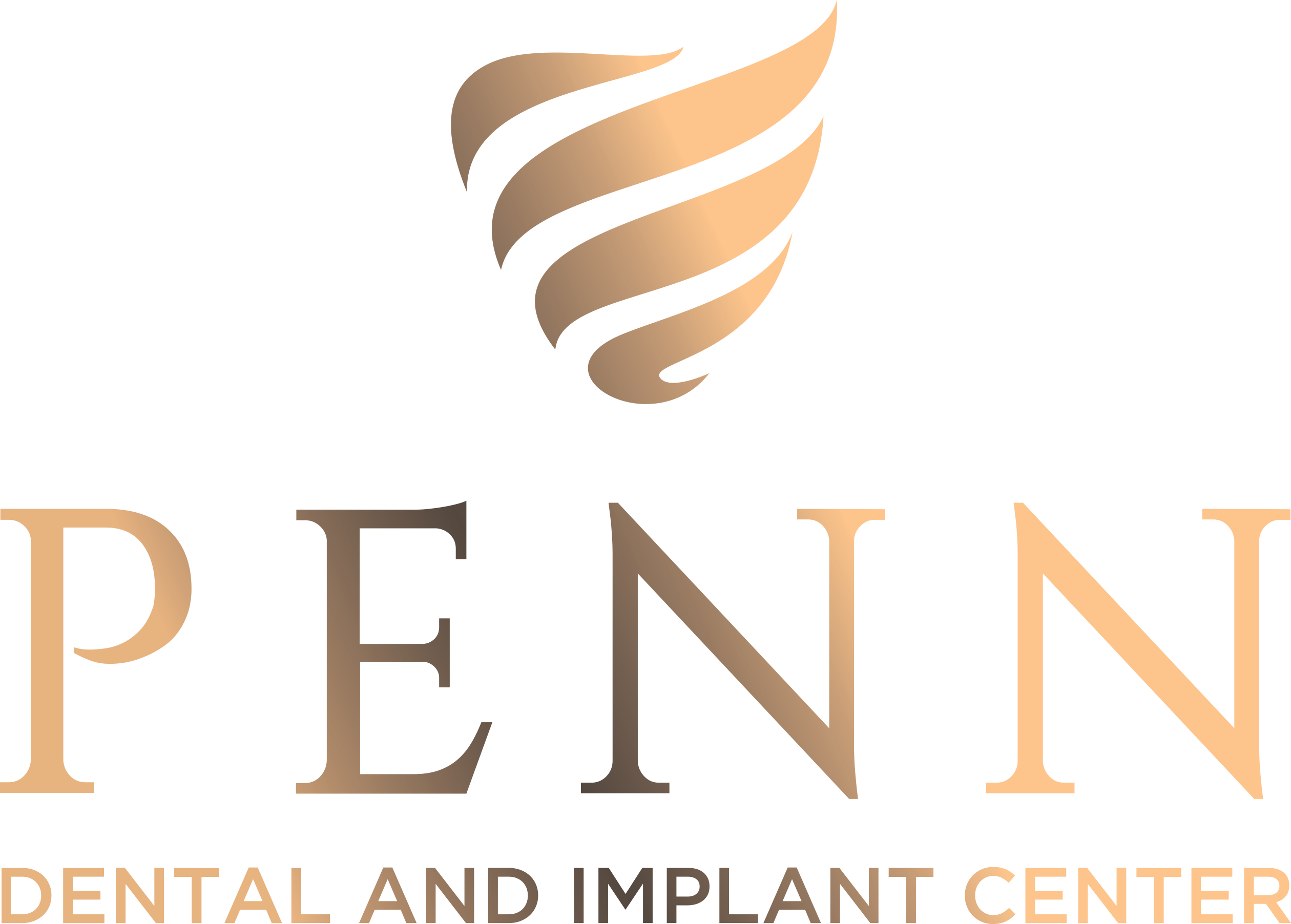 Penn Dental and Implant Center - Dentist in Dallas