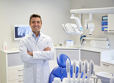 g2 Penn Dental and Implant Center - Dentist in Dallas