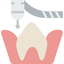 molar Penn Dental and Implant Center - Dentist in Dallas