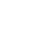 s1 Penn Dental and Implant Center - Dentist in Dallas