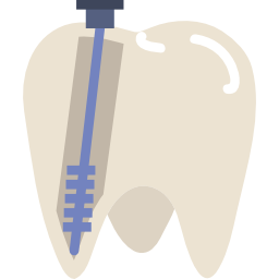 teeth Penn Dental and Implant Center - Dentist in Dallas