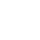 title_icon Penn Dental and Implant Center - Dentist in Dallas