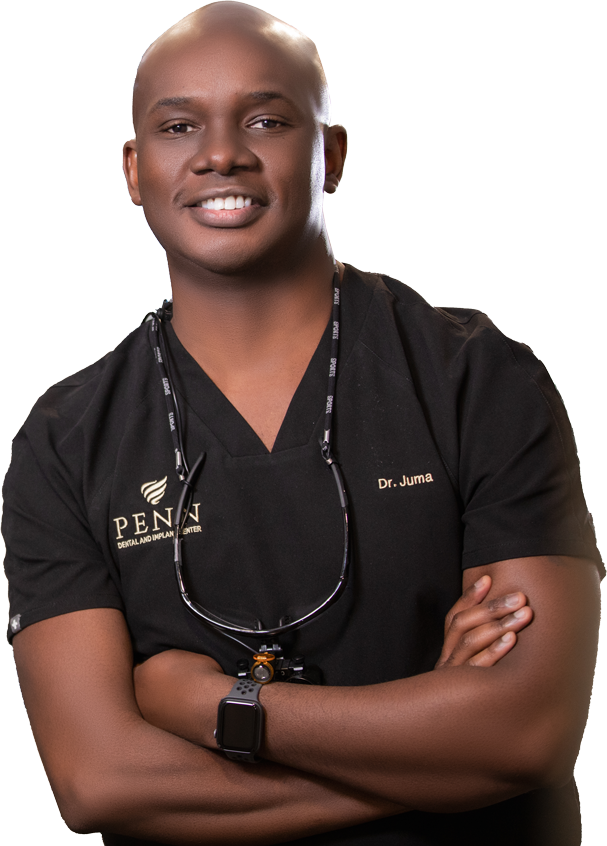 7F8A4027_1 Penn Dental and Implant Center - Dentist in Dallas