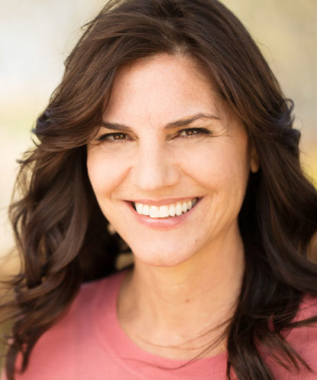 shutterstock_1014626347