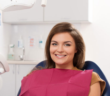 shutterstock_163174472