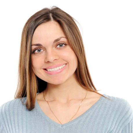 shutterstock_47949190