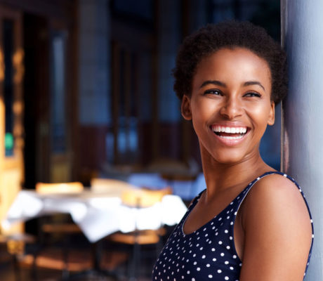 shutterstock_569345101