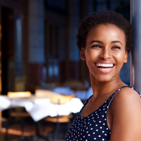 shutterstock_569345101