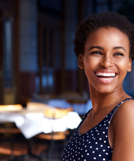 shutterstock_569345101