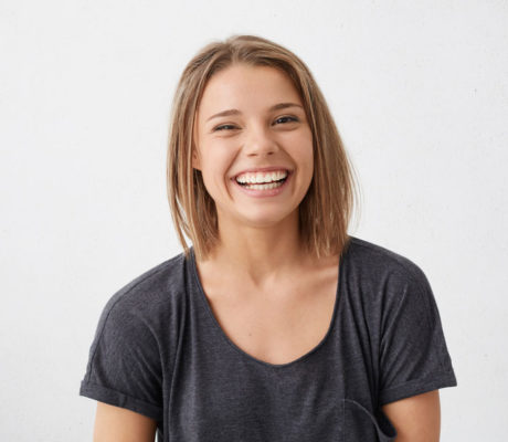 shutterstock_662169805