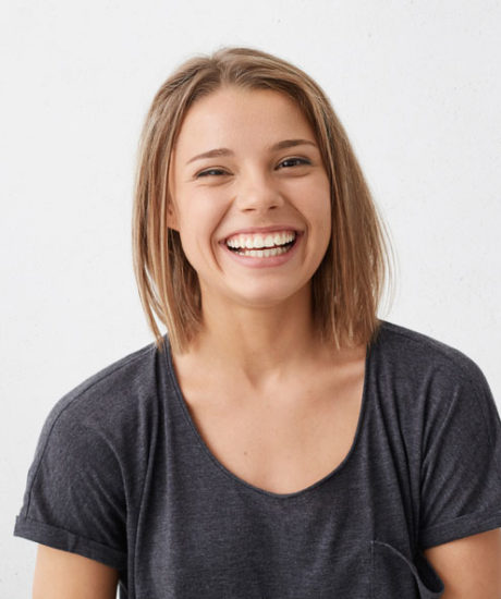 shutterstock_662169805