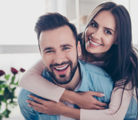 shutterstock_789414166