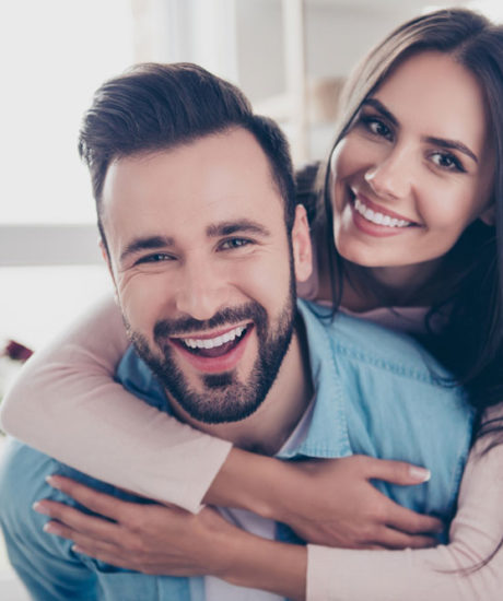 shutterstock_789414166