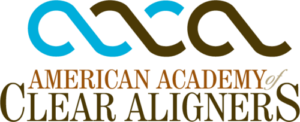 aacaligners Penn Dental and Implant Center - Dentist in Dallas